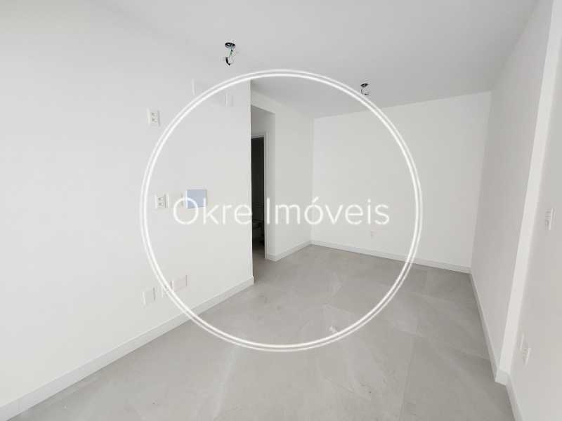 WhatsApp Image 2025-05-15 at 1 - 17