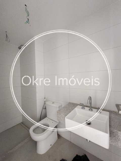 WhatsApp Image 2025-05-15 at 1 - 24