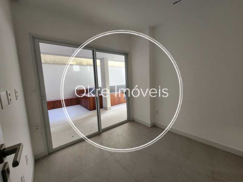 WhatsApp Image 2025-05-15 at 1 - 15