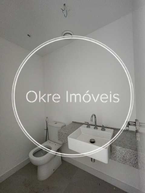 WhatsApp Image 2025-05-15 at 1 - 25