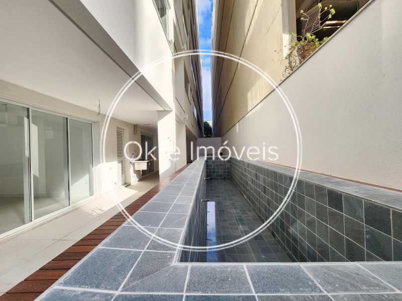 WhatsApp Image 2025-05-15 at 1 - 11