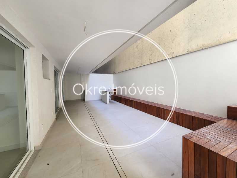 WhatsApp Image 2025-05-15 at 1 - 13