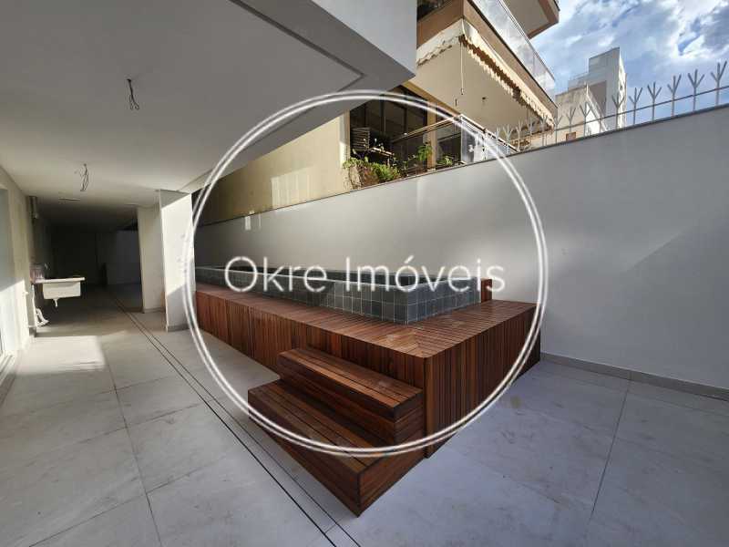 WhatsApp Image 2025-05-15 at 1 - 12