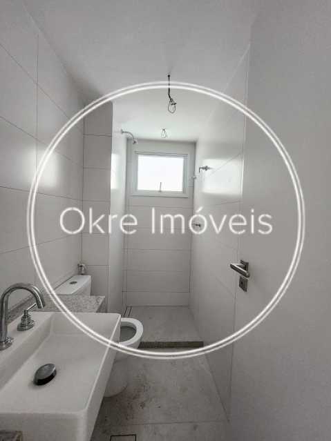 WhatsApp Image 2025-05-15 at 1 - 20