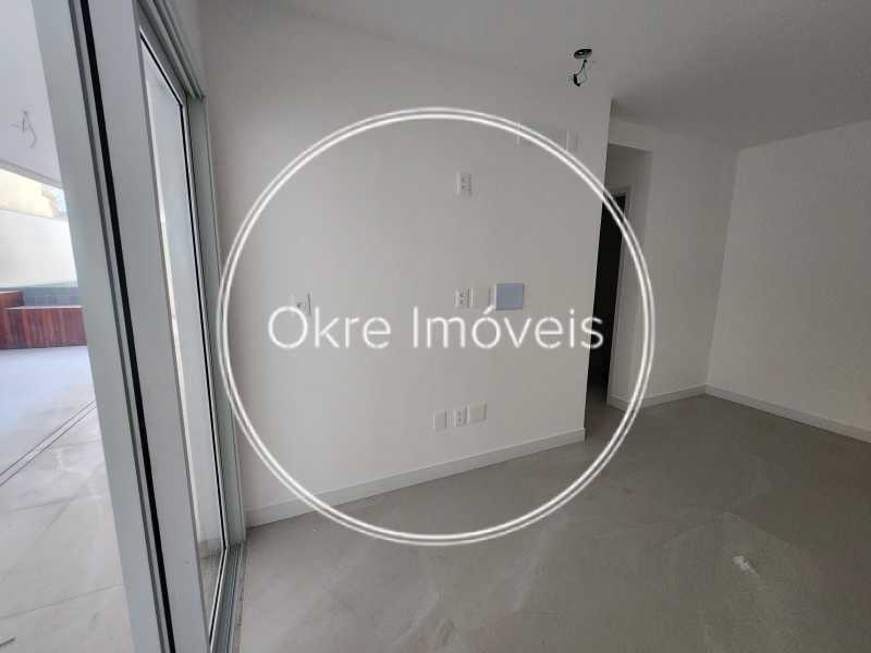 WhatsApp Image 2025-05-15 at 1 - 16