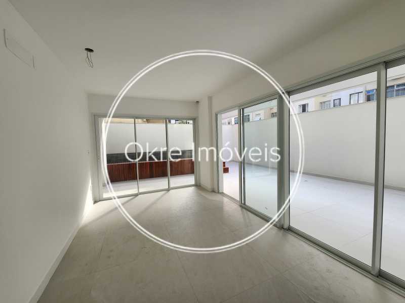 WhatsApp Image 2025-05-15 at 1 - 6