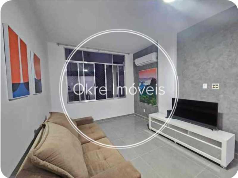 61131483-224e-4da9-b99a-1166e1 - 3