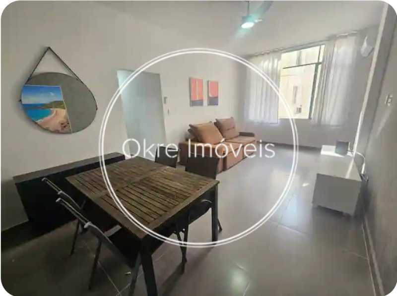 0d5c4b91-a7a2-4067-b020-094f63 - 4