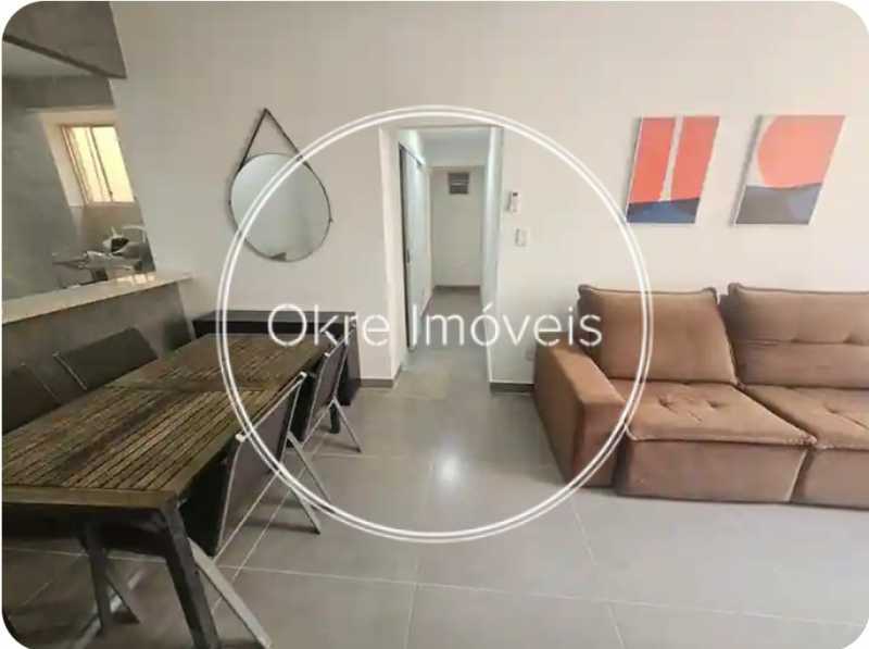 5b28c692-ace1-43c8-b866-1d0568 - 5