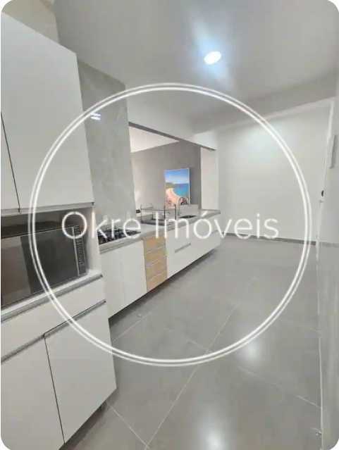 41a27432-3fa8-4767-b6ab-f39131 - 6