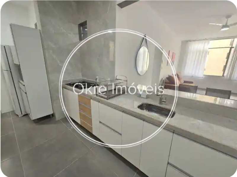 e8a34f69-2f4c-490b-8705-b7dafa - 7