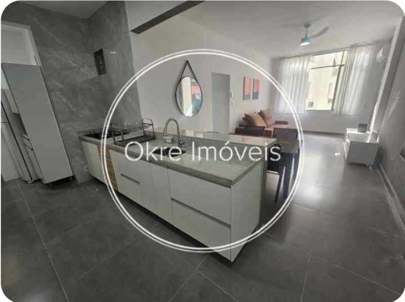 328cad9e-5c14-480d-be0c-4c0cb2 - 9