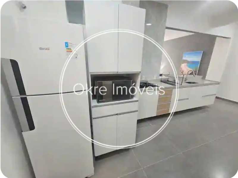 4542f58f-234f-4105-b581-7a60f3 - 10