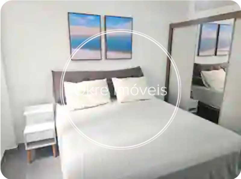 db6a3692-c8b5-45ce-9e8d-62ad58 - 11