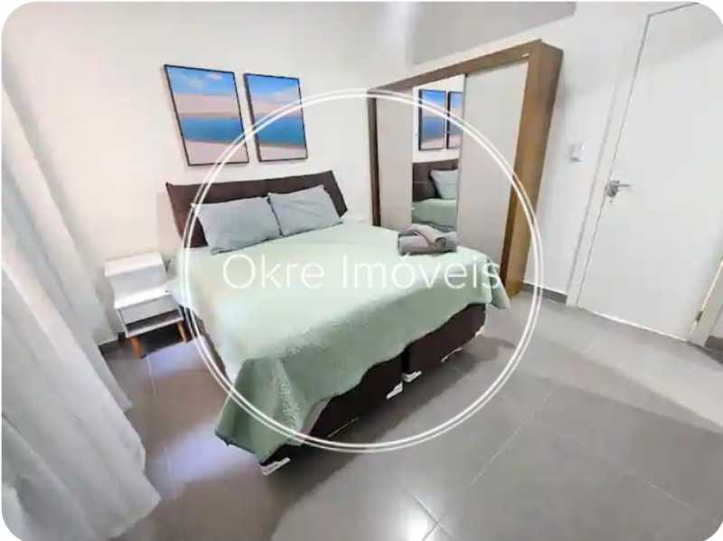 e1928849-941d-40ac-9185-d7a034 - 12