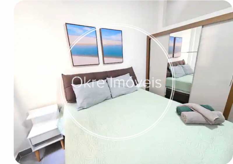 f045f1d1-4b98-4d4d-b8ae-73abeb - 13