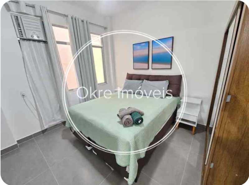 cb782f1d-2559-4885-ae5e-46afac - 14