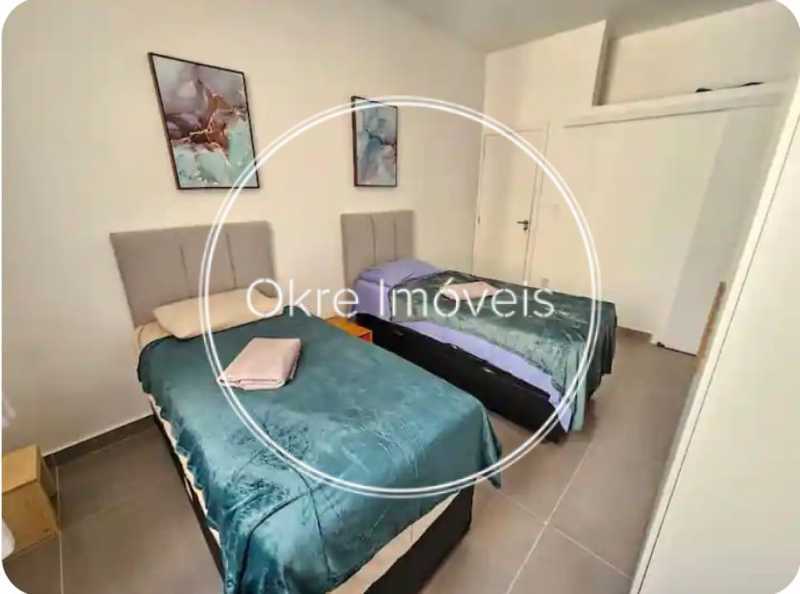 b4dd57d6-571e-440f-98f1-cacf25 - 15