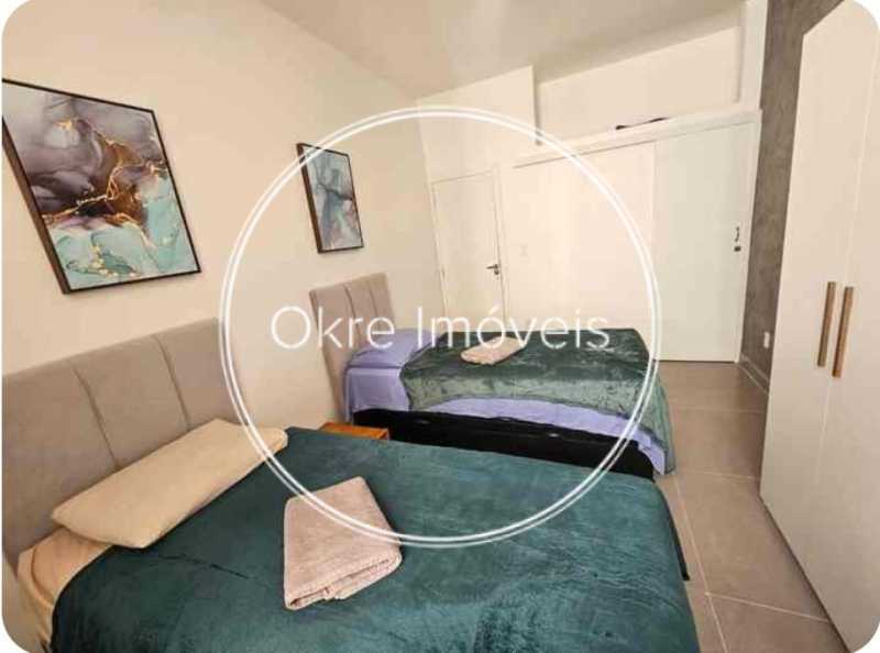 b2fef58c-305b-426e-9342-56bf25 - 17