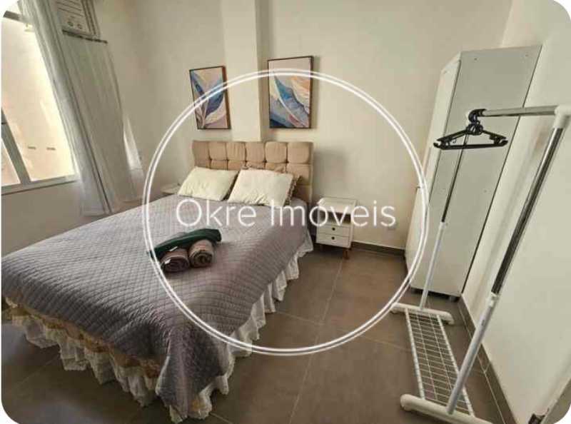 47de73e2-efd0-4f1a-9ece-217583 - 18