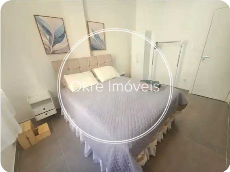 bb08c2ae-a889-433b-a5f8-1be85e - 16