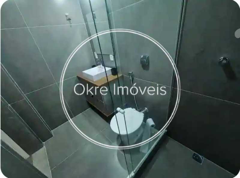 e74da59c-4866-406d-b532-61fef7 - 20