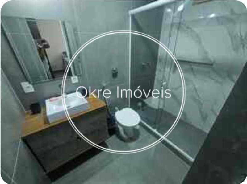 c4f77499-a6c7-4bb5-8946-347c18 - 21