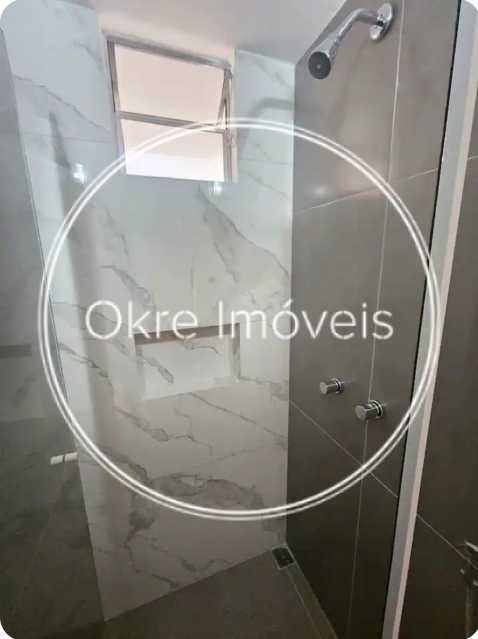 27c50ae3-77c4-4b91-a529-75dcbd - 22