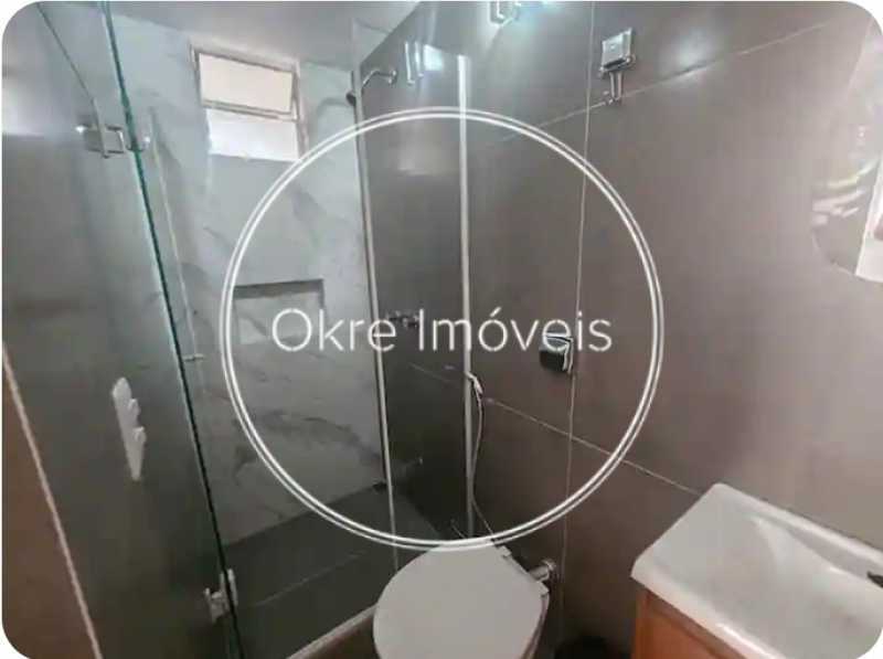 ade95b25-4fd5-46e0-bb39-93332f - 23