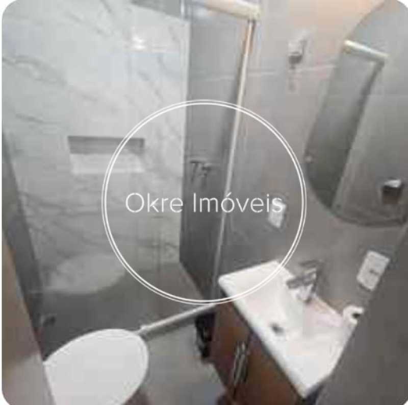 2b842c3e-bf31-42e7-8414-e4ea30 - 24