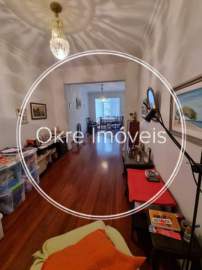 Apartamento 3 quartos à venda Copacabana, Rio de Janeiro - R$ 870.000 - IPAP30255 Apartamento 3 quartos à venda Copacabana, Rio de Janeiro - R$ 870.000 - IPAP30255