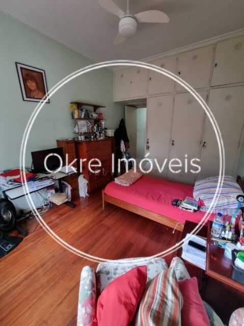 WhatsApp Image 2025-05-15 at 1 - 8