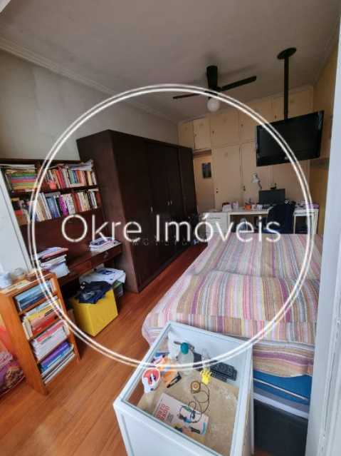 WhatsApp Image 2025-05-15 at 1 - 9