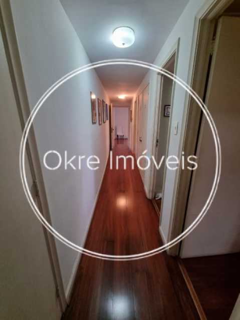 WhatsApp Image 2025-05-15 at 1 - 6