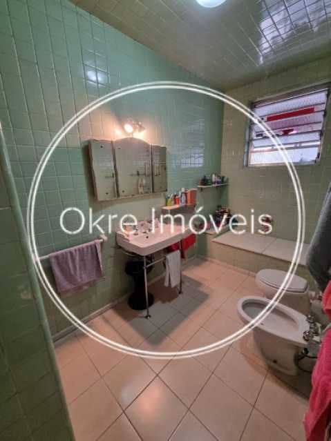 WhatsApp Image 2025-05-15 at 1 - 21