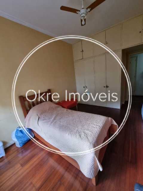 WhatsApp Image 2025-05-15 at 1 - 7