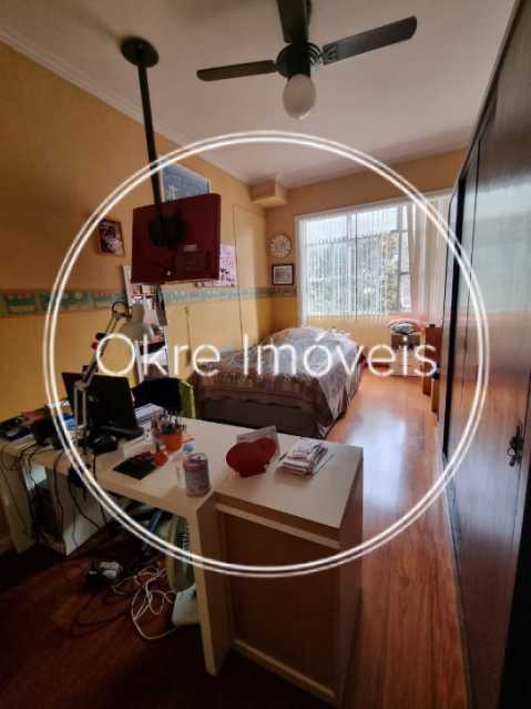 WhatsApp Image 2025-05-15 at 1 - 10