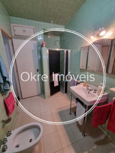 WhatsApp Image 2025-05-15 at 1 - 20