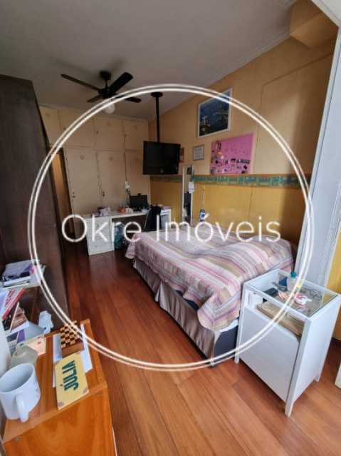 WhatsApp Image 2025-05-15 at 1 - 11