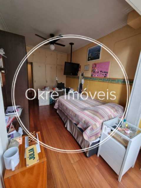 WhatsApp Image 2025-05-15 at 1 - 14