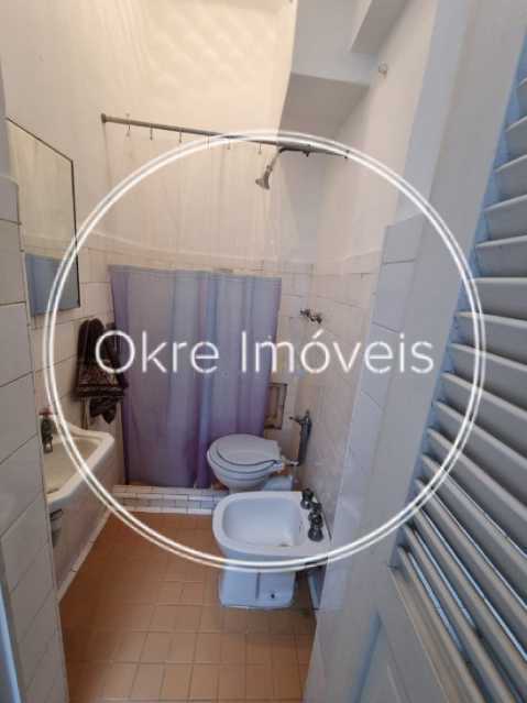 WhatsApp Image 2025-05-15 at 1 - 25