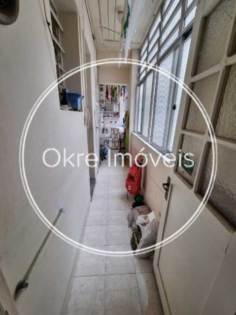 WhatsApp Image 2025-05-15 at 1 - 24