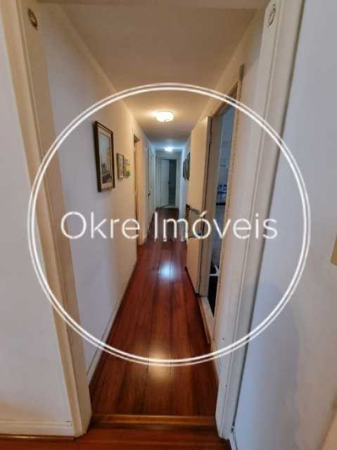 WhatsApp Image 2025-05-15 at 1 - 5