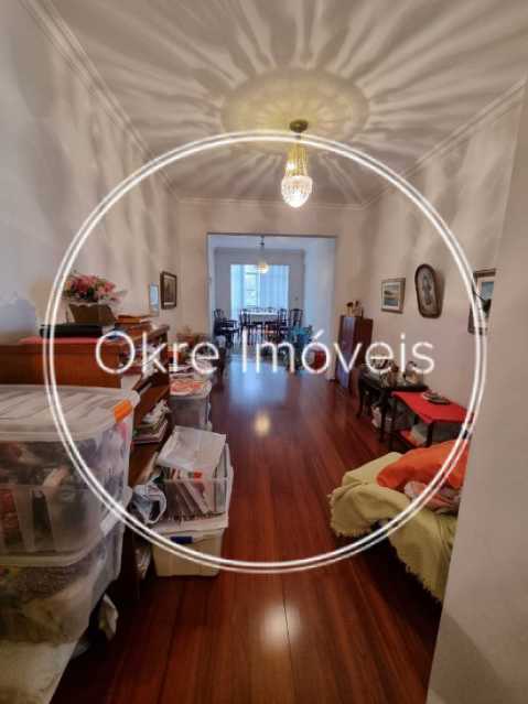 WhatsApp Image 2025-05-15 at 1 - 3