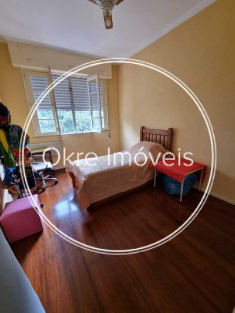 WhatsApp Image 2025-05-15 at 1 - 15