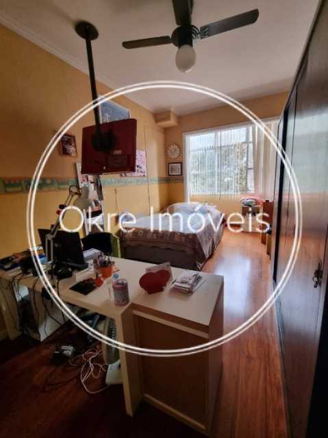 WhatsApp Image 2025-05-15 at 1 - 16