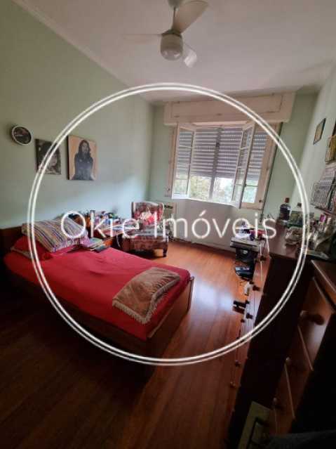 WhatsApp Image 2025-05-15 at 1 - 17