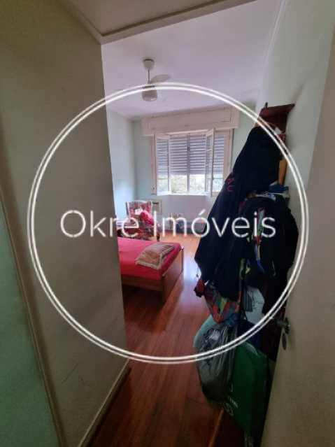 WhatsApp Image 2025-05-15 at 1 - 18