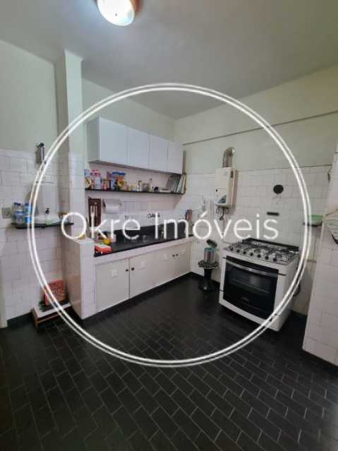 WhatsApp Image 2025-05-15 at 1 - 22