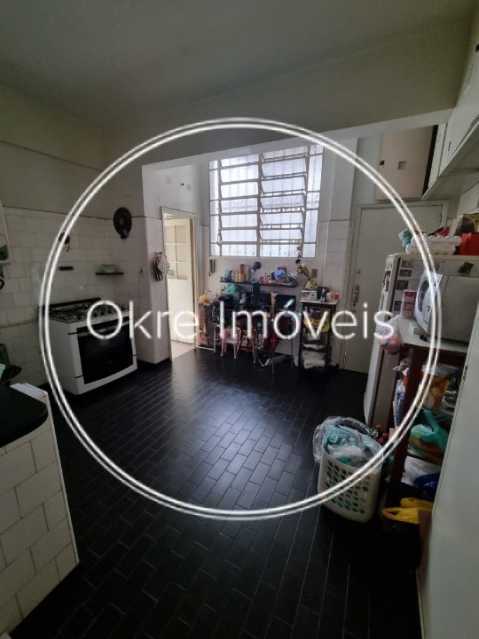 WhatsApp Image 2025-05-15 at 1 - 23